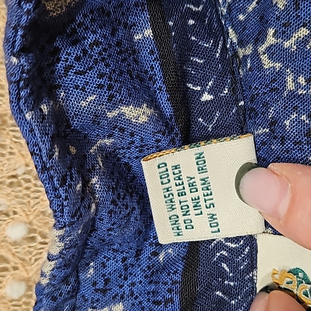 Collections Etc. Jacket - Picture 10 of 12